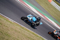 brands-hatch-photographs;brands-no-limits-trackday;cadwell-trackday-photographs;enduro-digital-images;event-digital-images;eventdigitalimages;no-limits-trackdays;peter-wileman-photography;racing-digital-images;trackday-digital-images;trackday-photos